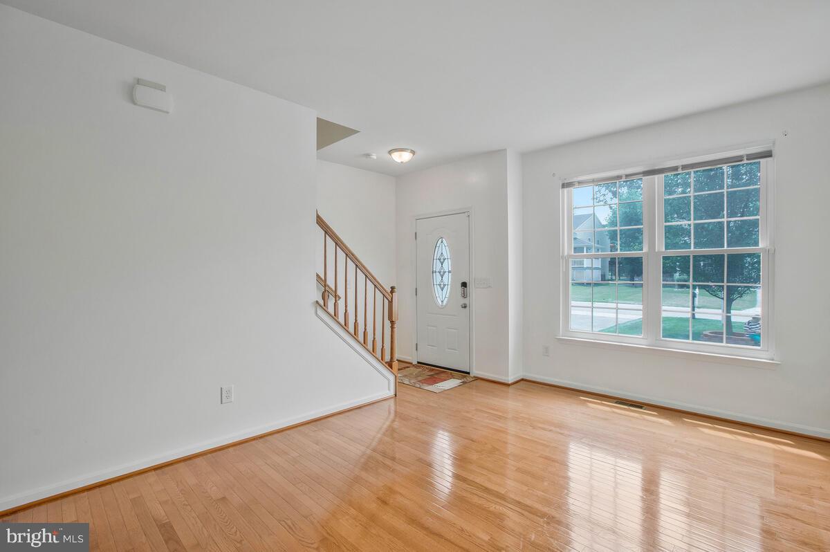 GREEN HAVEN - Residential