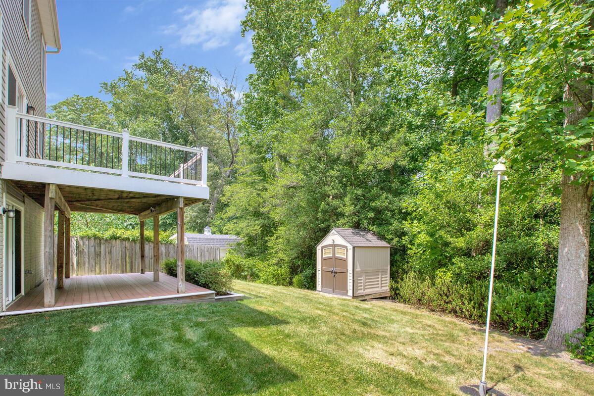 GREEN HAVEN - Residential