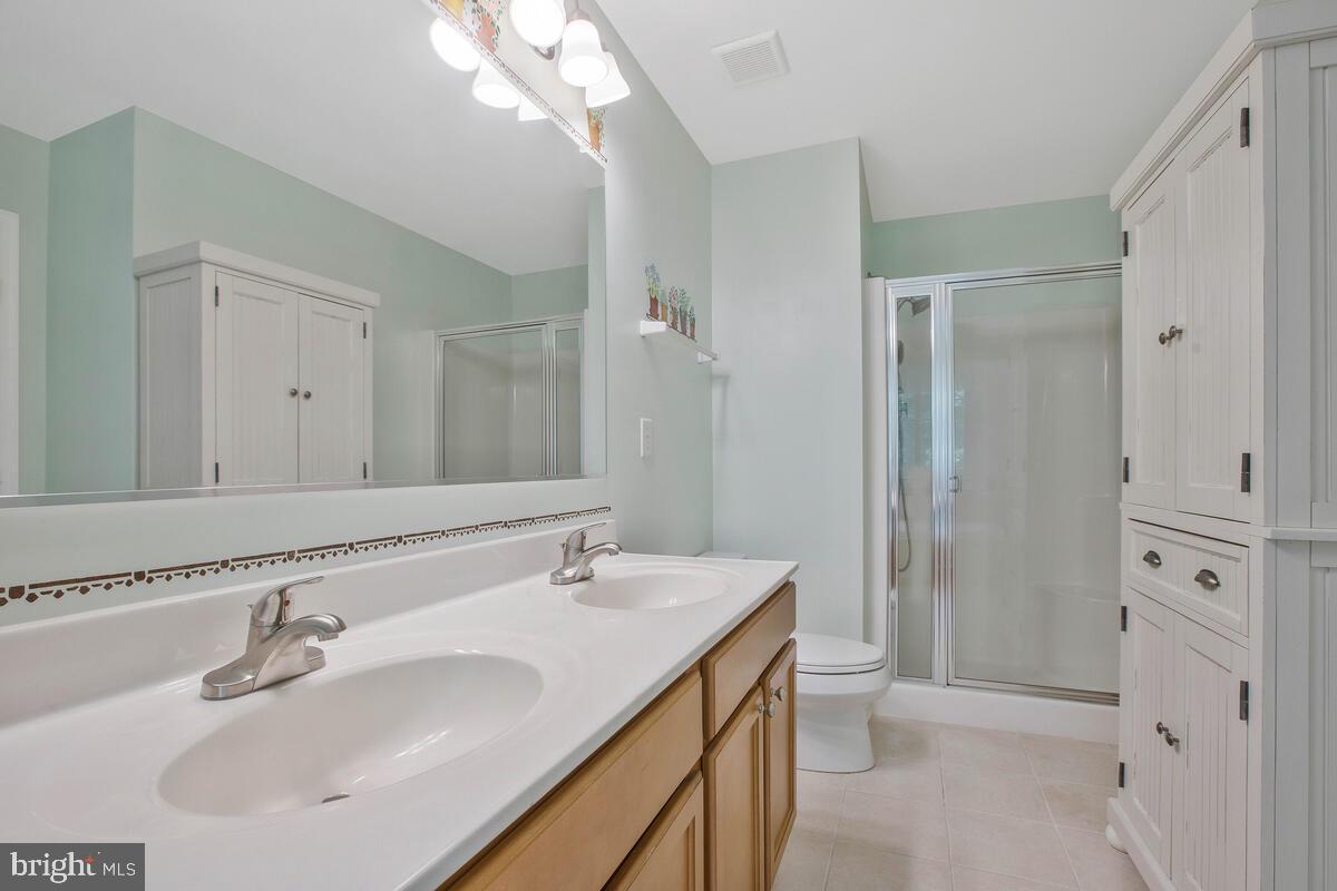 GREEN HAVEN - Residential