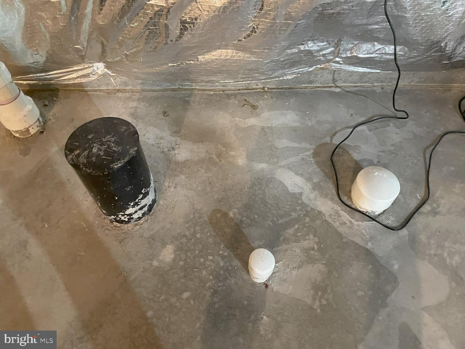 GREEN HAVEN - Residential