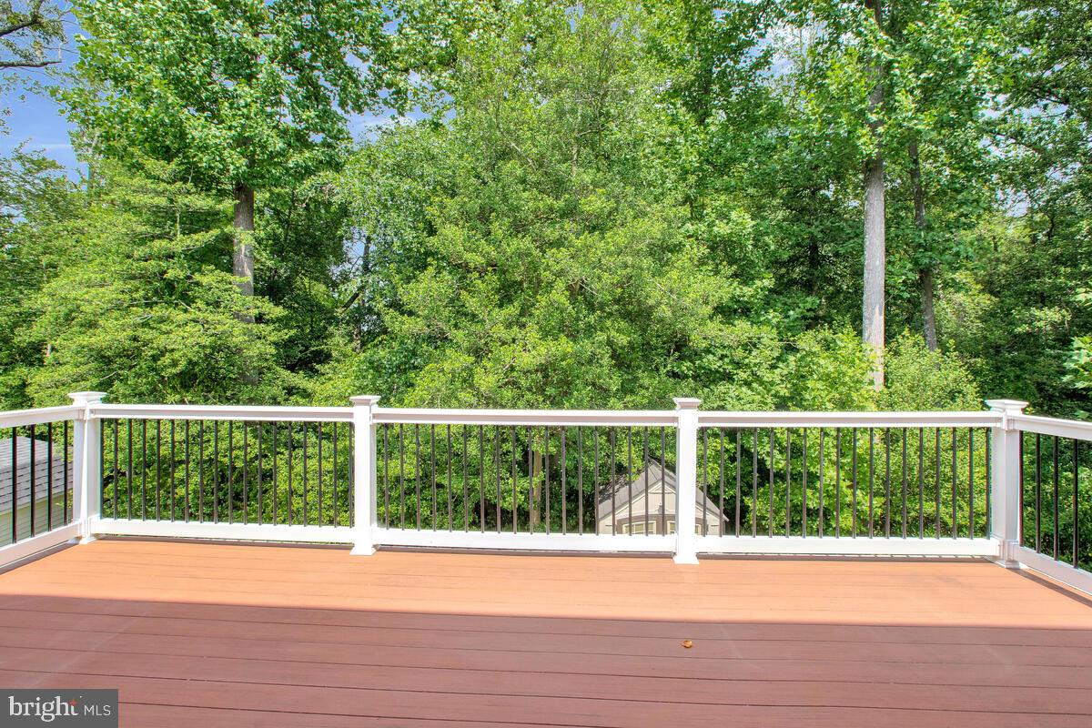 GREEN HAVEN - Residential