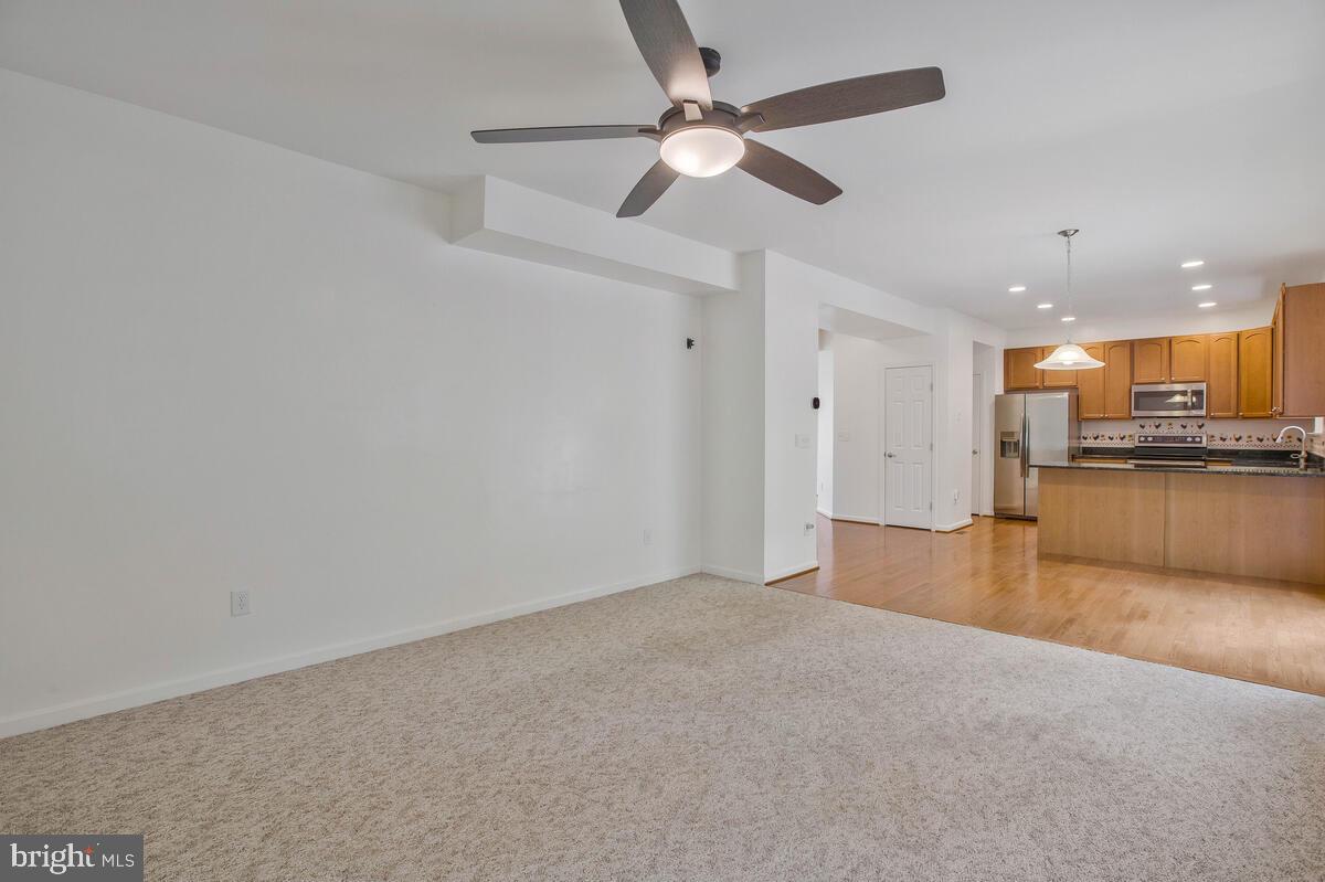 GREEN HAVEN - Residential