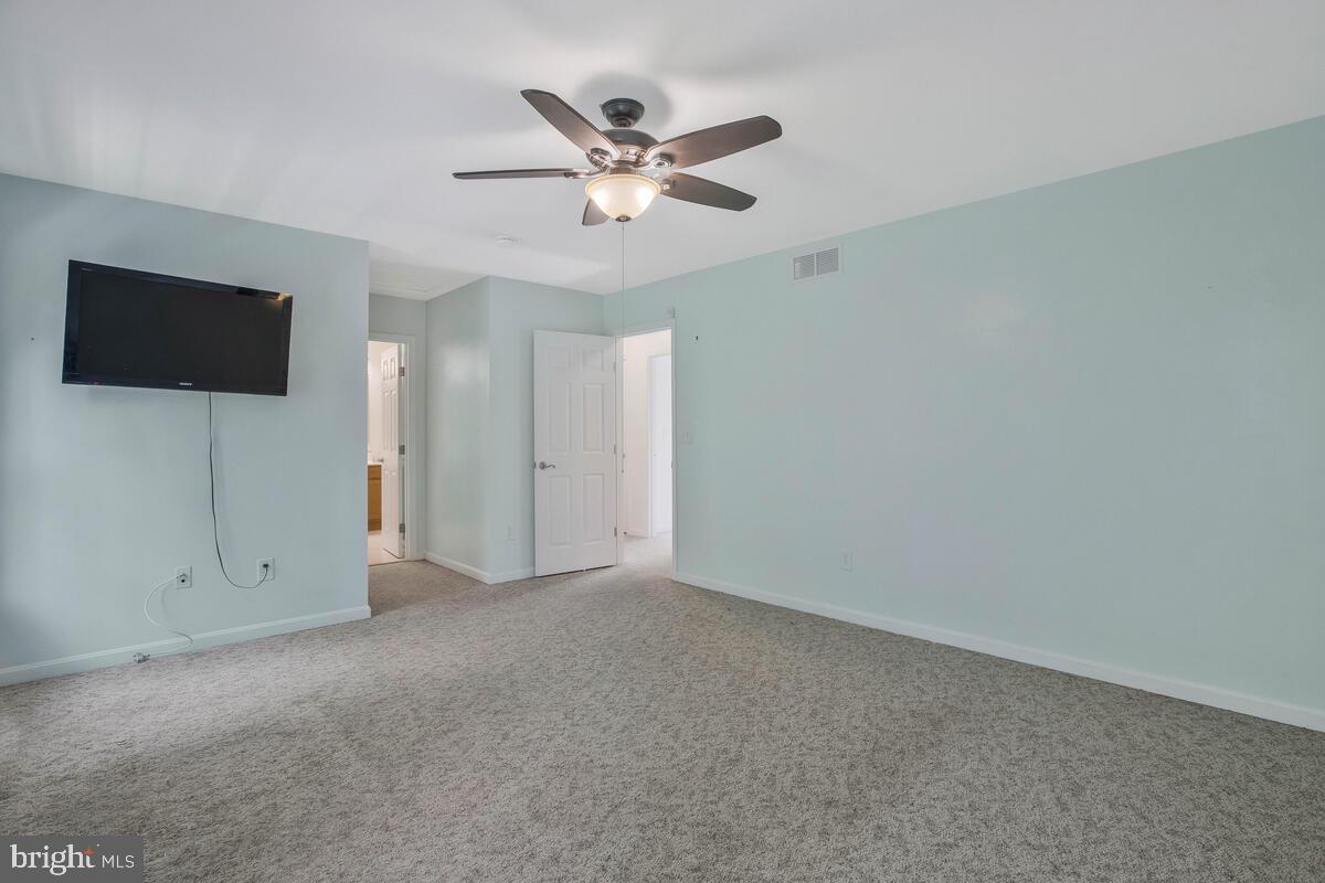 GREEN HAVEN - Residential