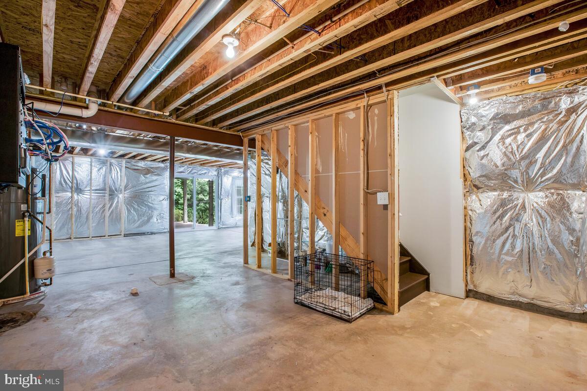 GREEN HAVEN - Residential