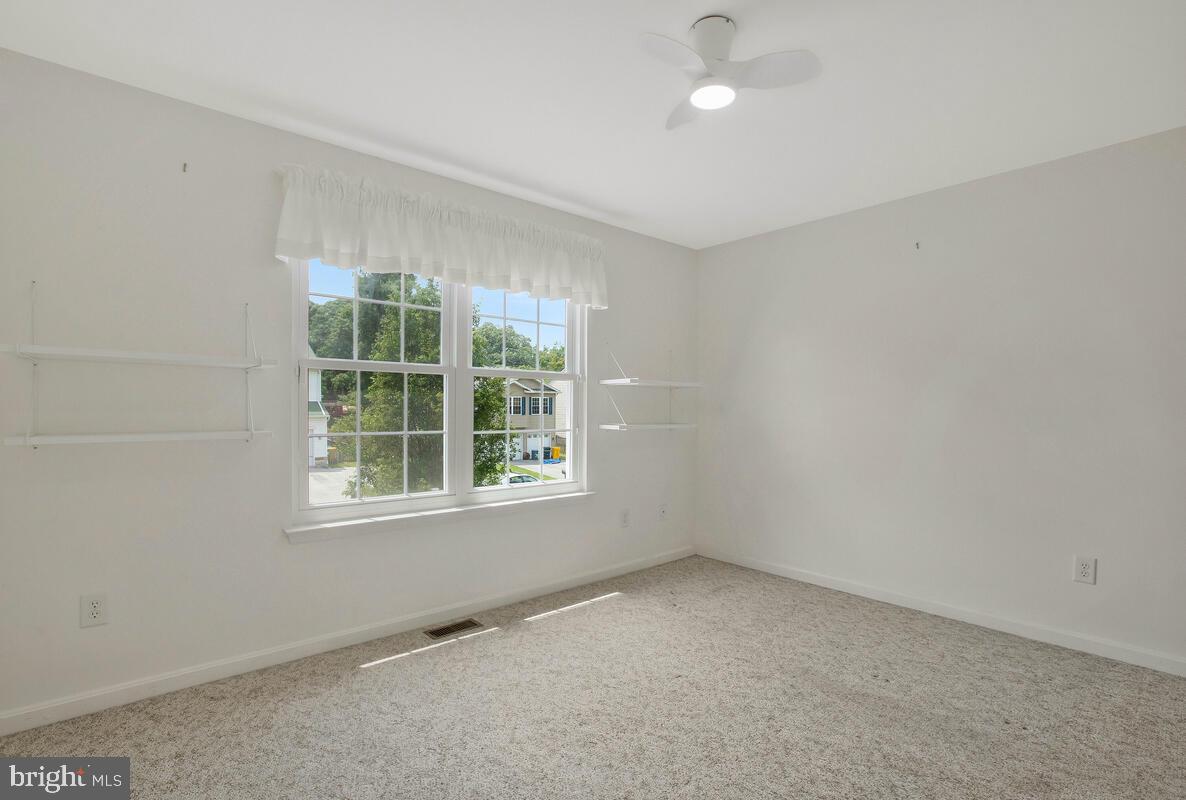 GREEN HAVEN - Residential