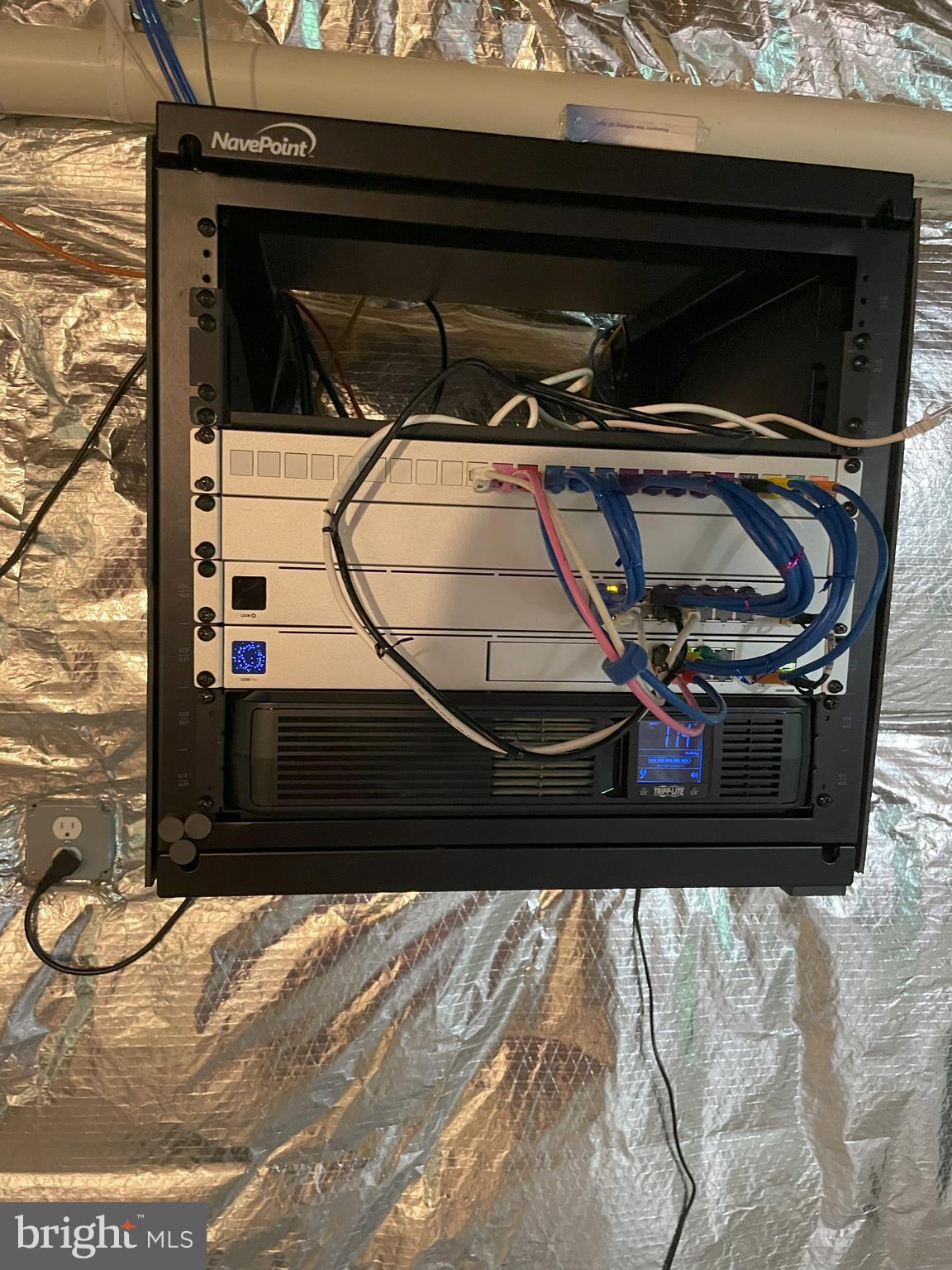 GREEN HAVEN - Residential