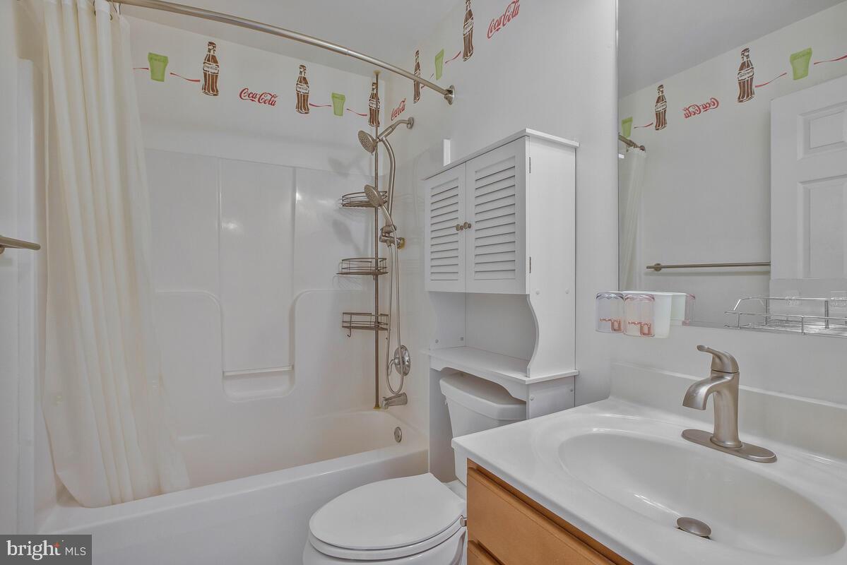 GREEN HAVEN - Residential