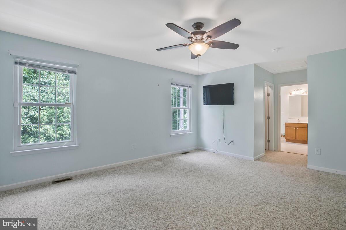 GREEN HAVEN - Residential