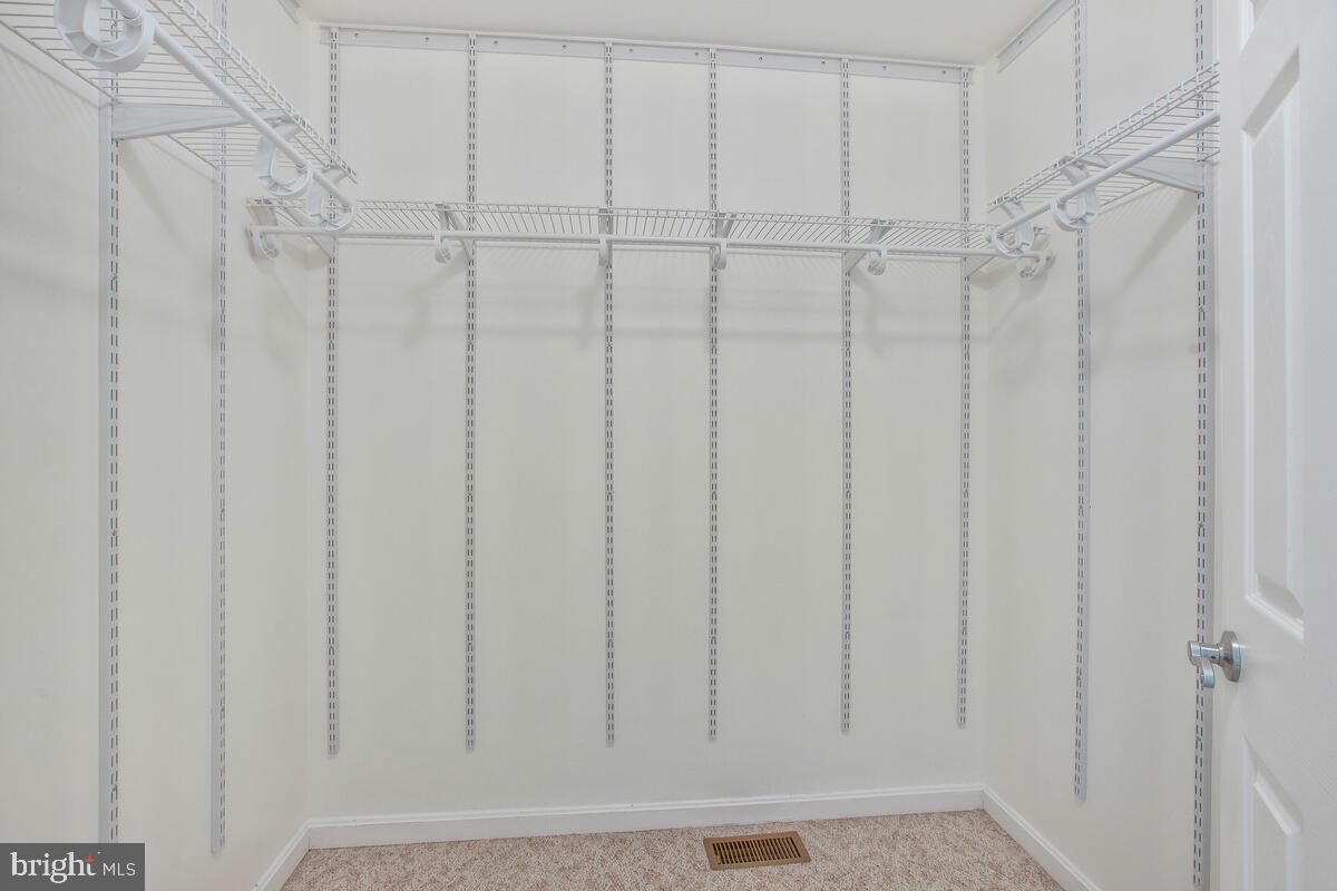 GREEN HAVEN - Residential