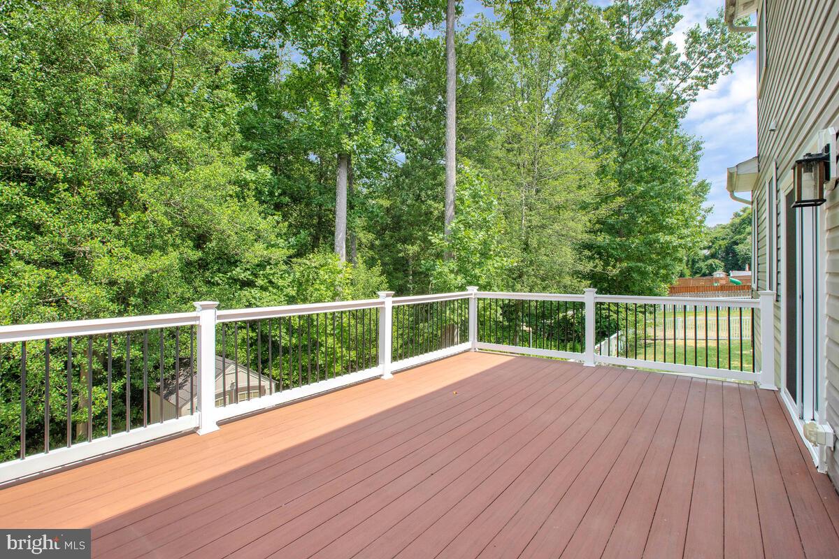 GREEN HAVEN - Residential