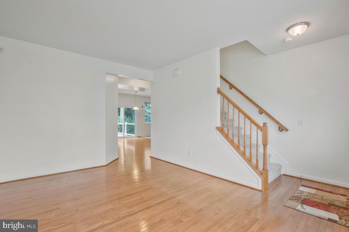 GREEN HAVEN - Residential