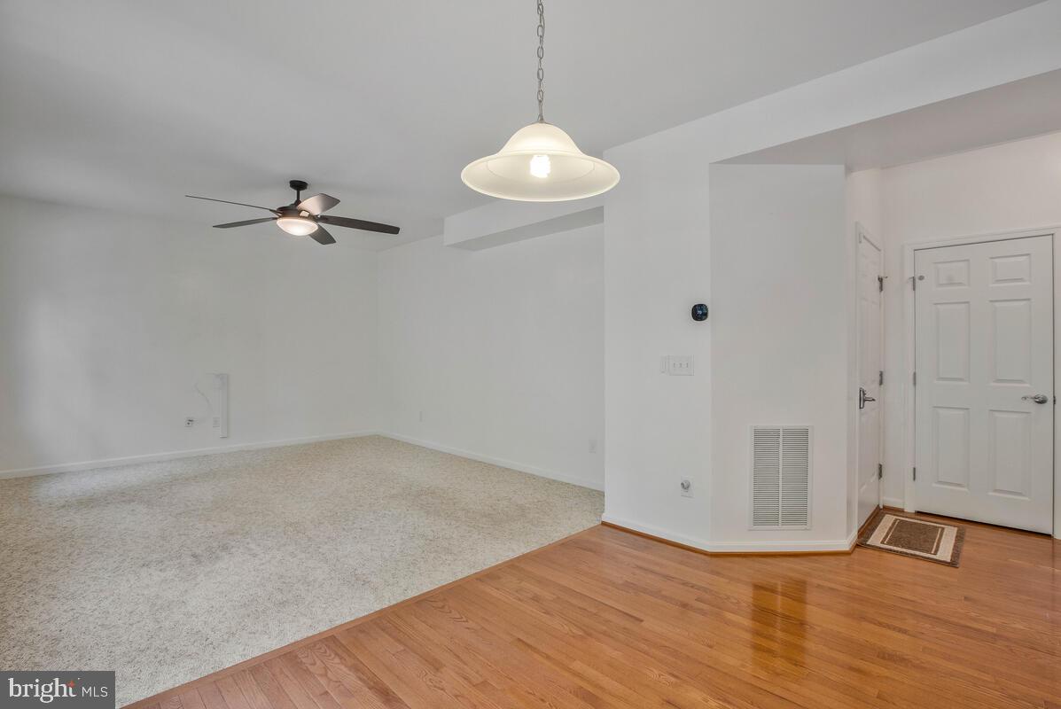 GREEN HAVEN - Residential