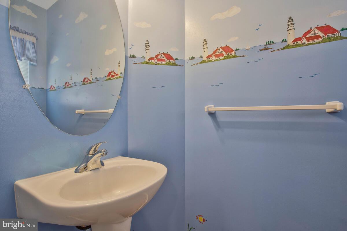 GREEN HAVEN - Residential