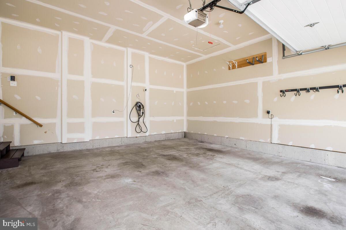 GREEN HAVEN - Residential