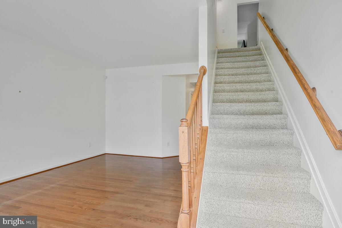 GREEN HAVEN - Residential