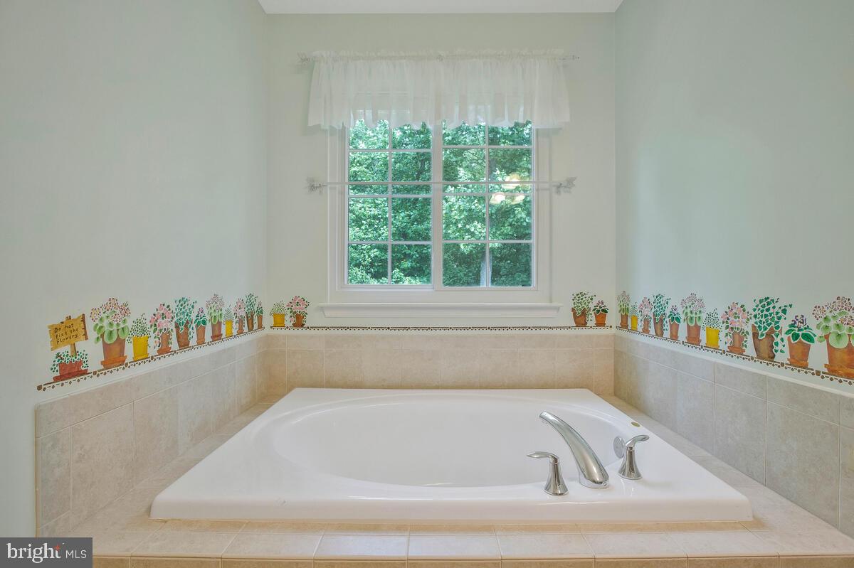 GREEN HAVEN - Residential