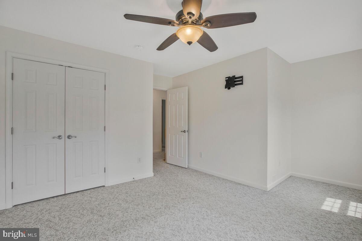 GREEN HAVEN - Residential