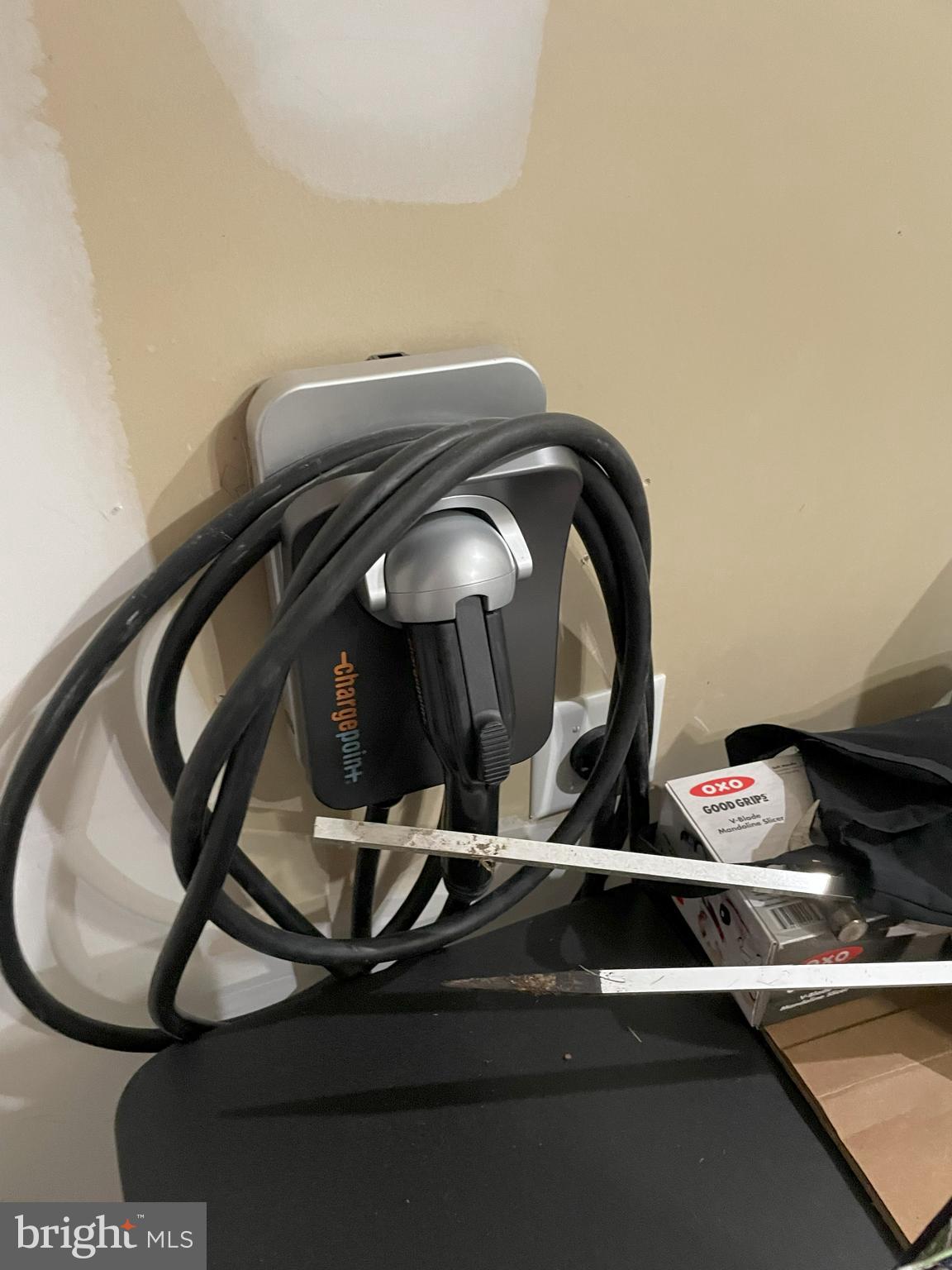 GREEN HAVEN - Residential