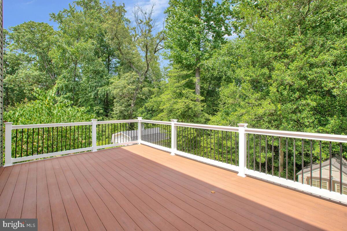 GREEN HAVEN - Residential