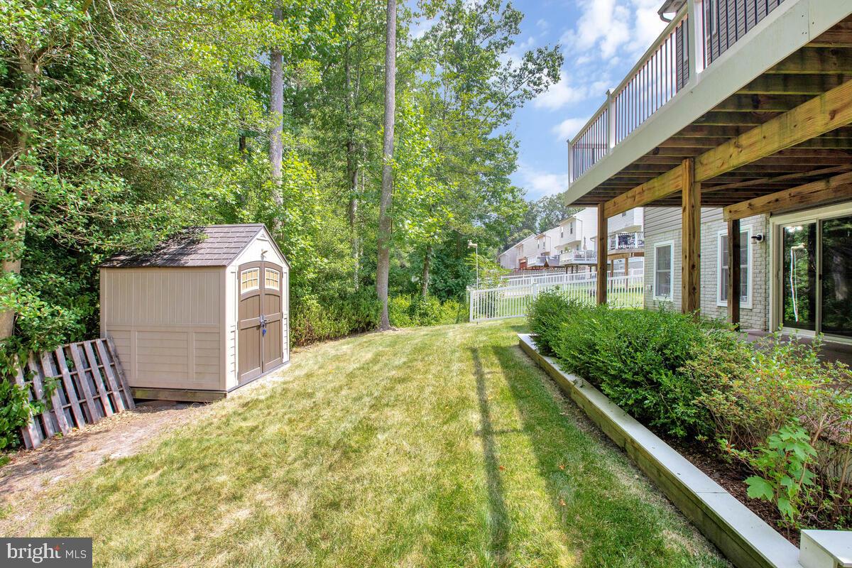 GREEN HAVEN - Residential