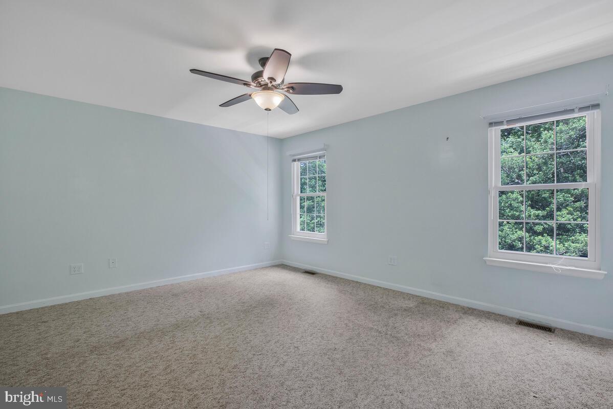 GREEN HAVEN - Residential