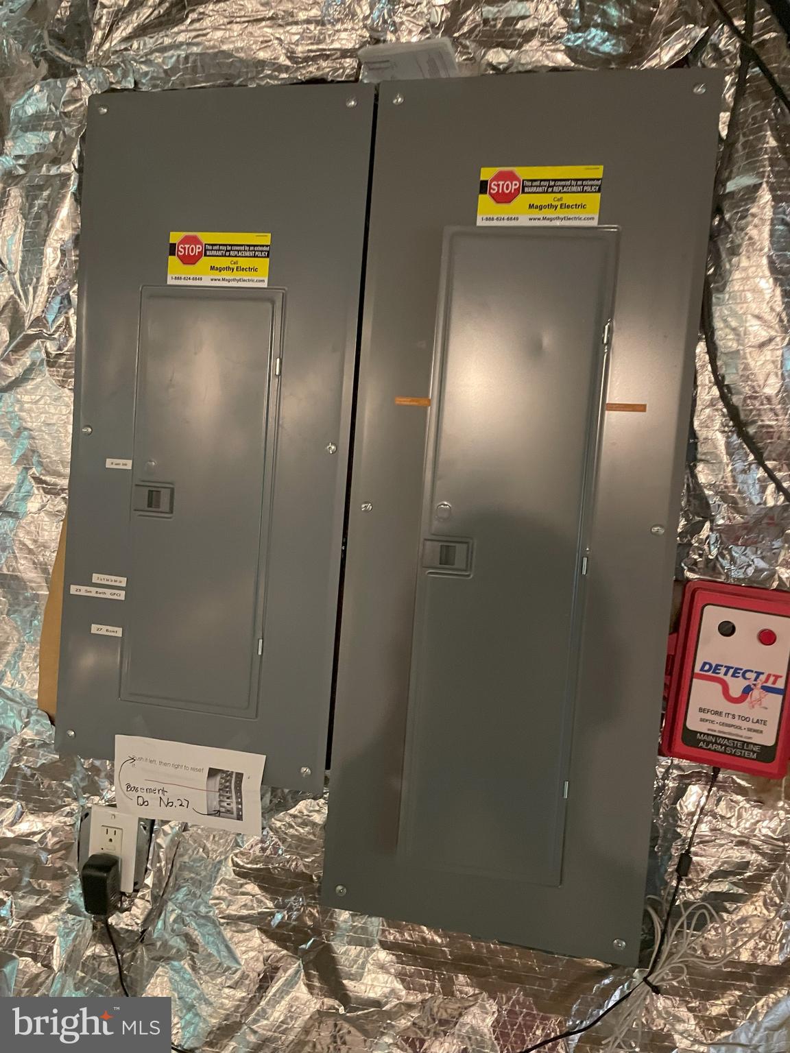 GREEN HAVEN - Residential