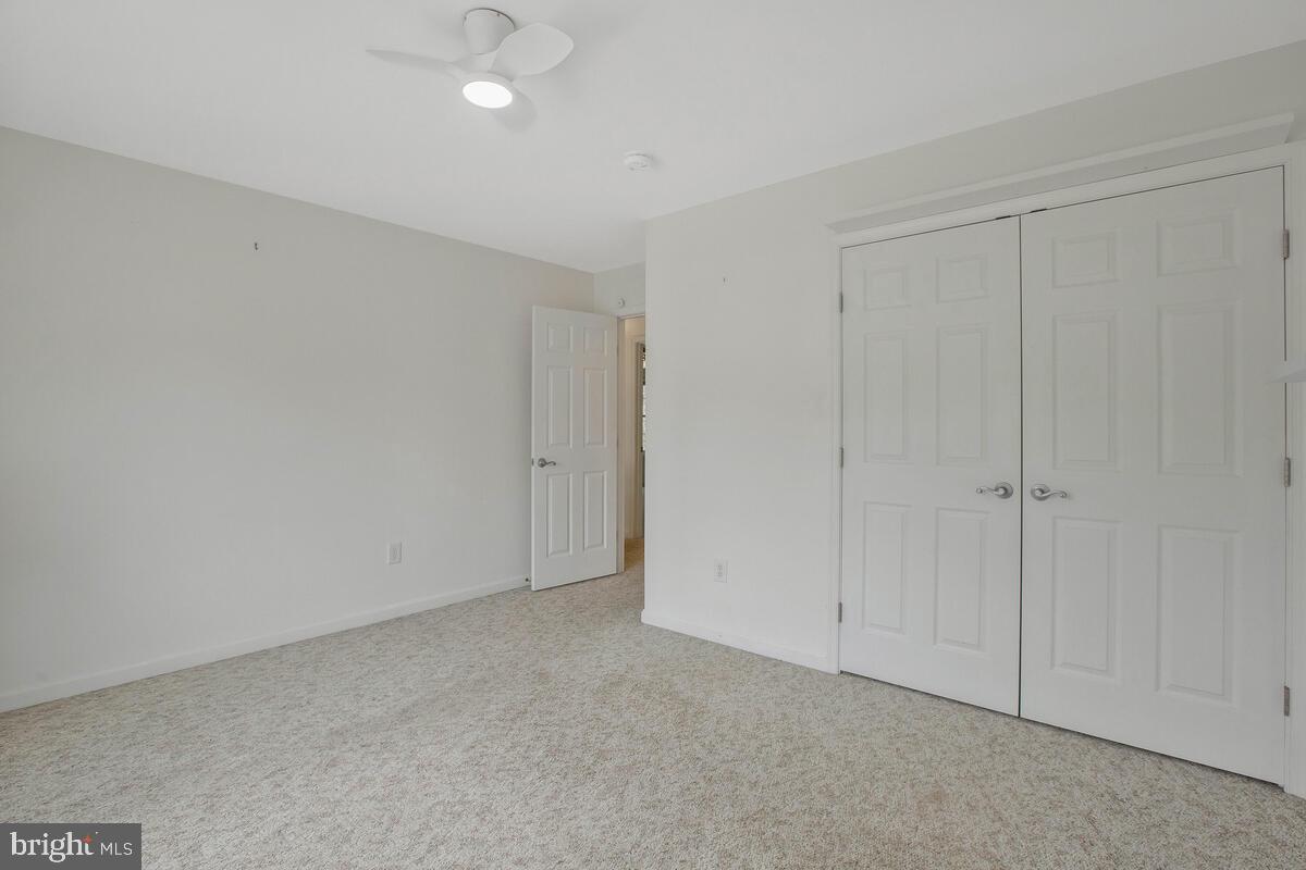 GREEN HAVEN - Residential