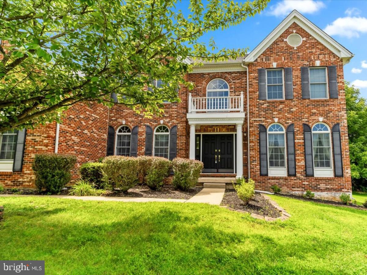 WESTTOWN CHASE - Residential