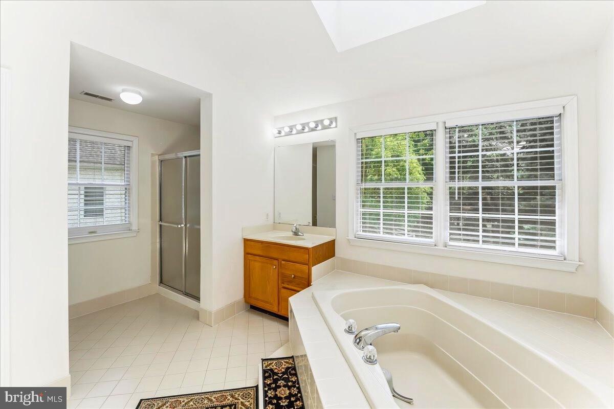 WESTTOWN CHASE - Residential