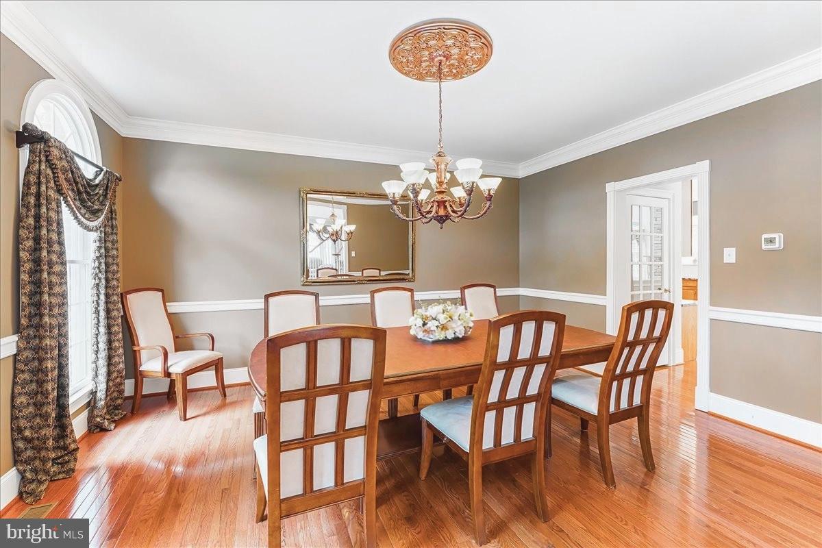 WESTTOWN CHASE - Residential