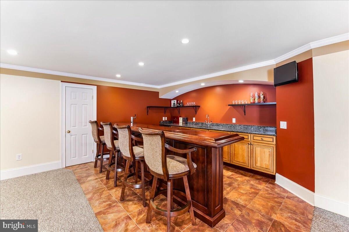 WESTTOWN CHASE - Residential