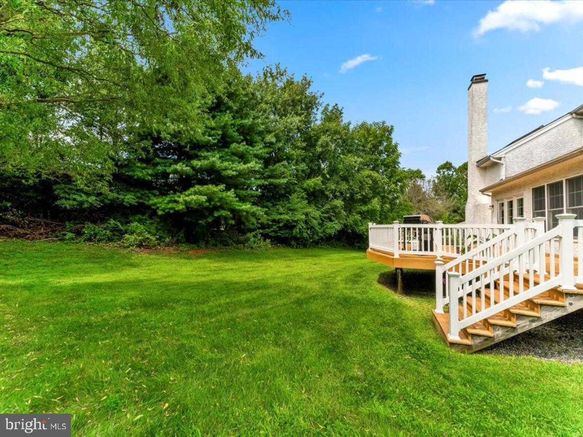 WESTTOWN CHASE - Residential