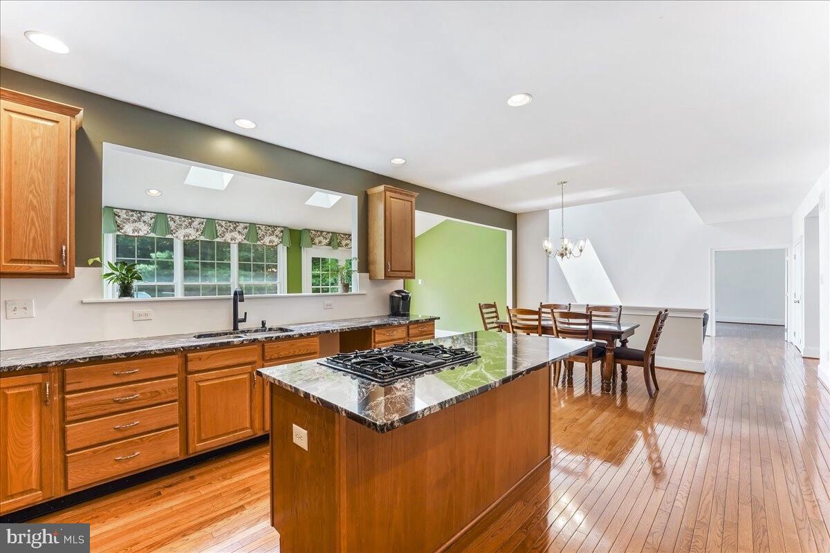 WESTTOWN CHASE - Residential