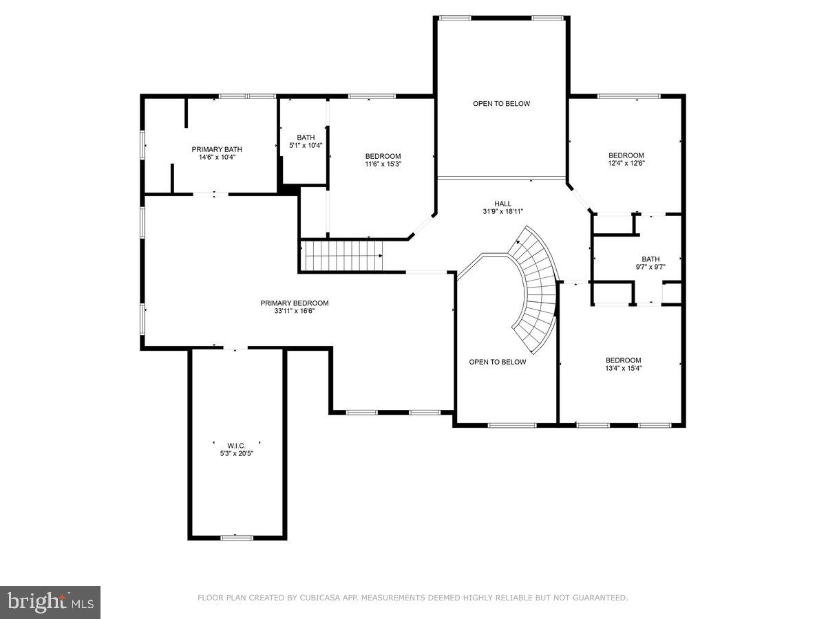 WESTTOWN CHASE - Residential