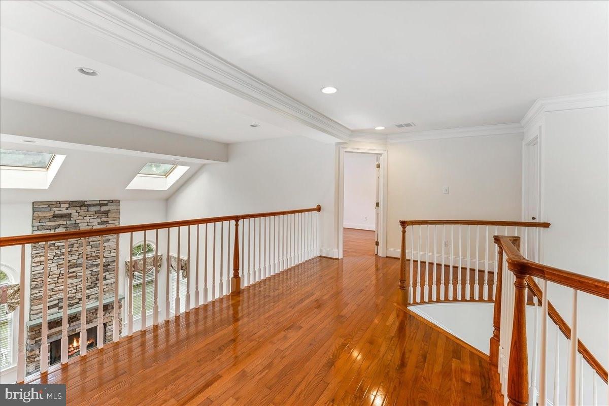 WESTTOWN CHASE - Residential