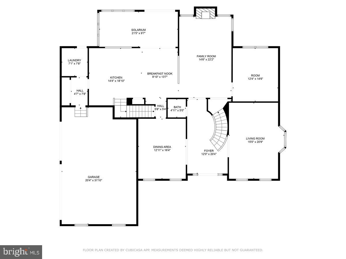 WESTTOWN CHASE - Residential