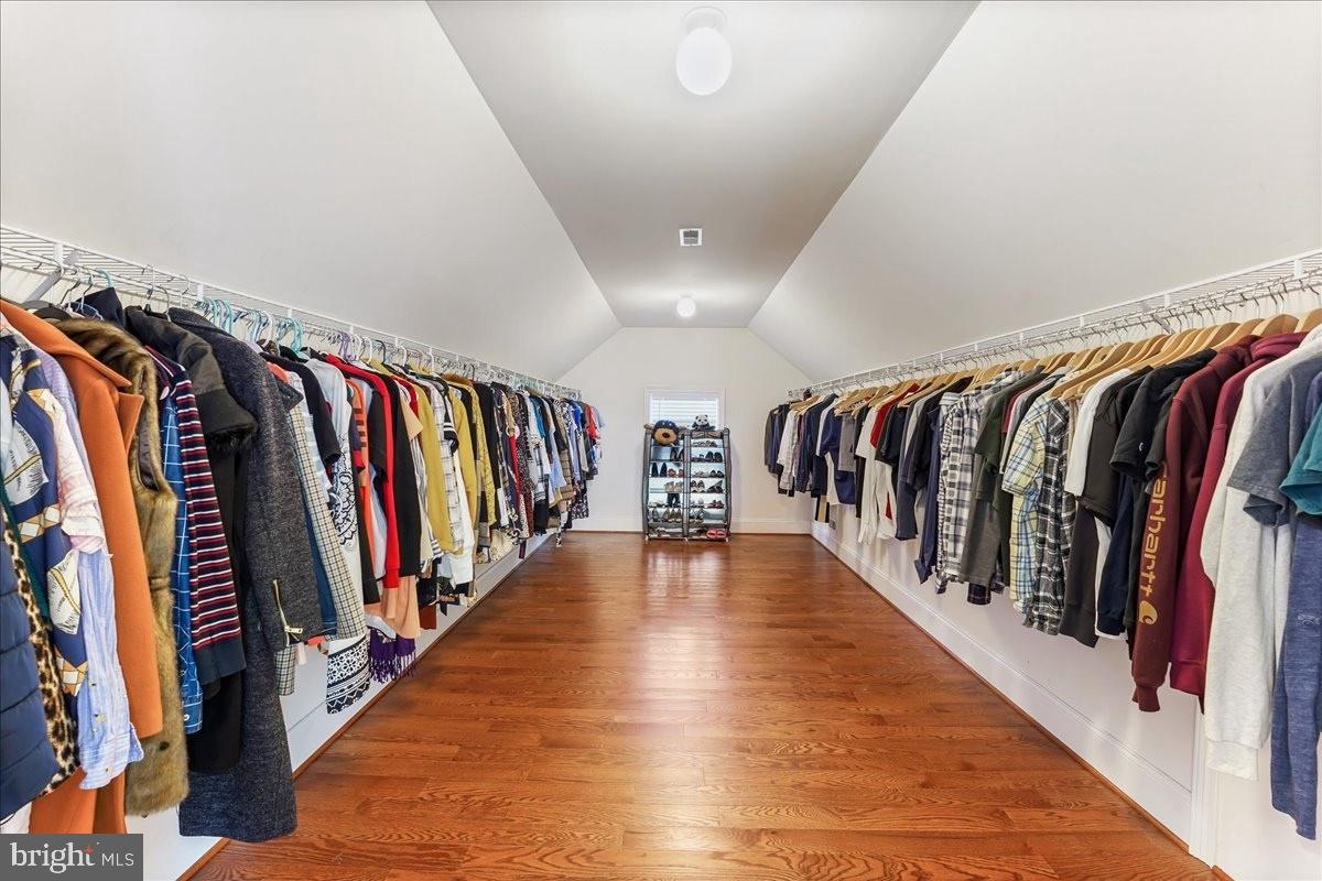 WESTTOWN CHASE - Residential