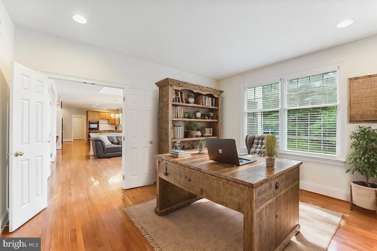 WESTTOWN CHASE - Residential