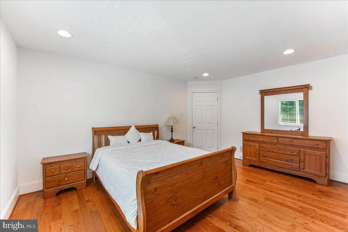 WESTTOWN CHASE - Residential