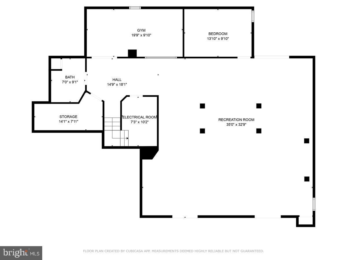 WESTTOWN CHASE - Residential