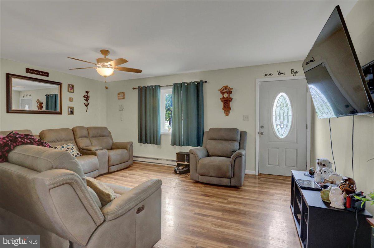 9140 TEA DRIVE