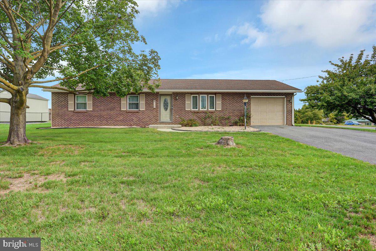 9140 TEA DRIVE