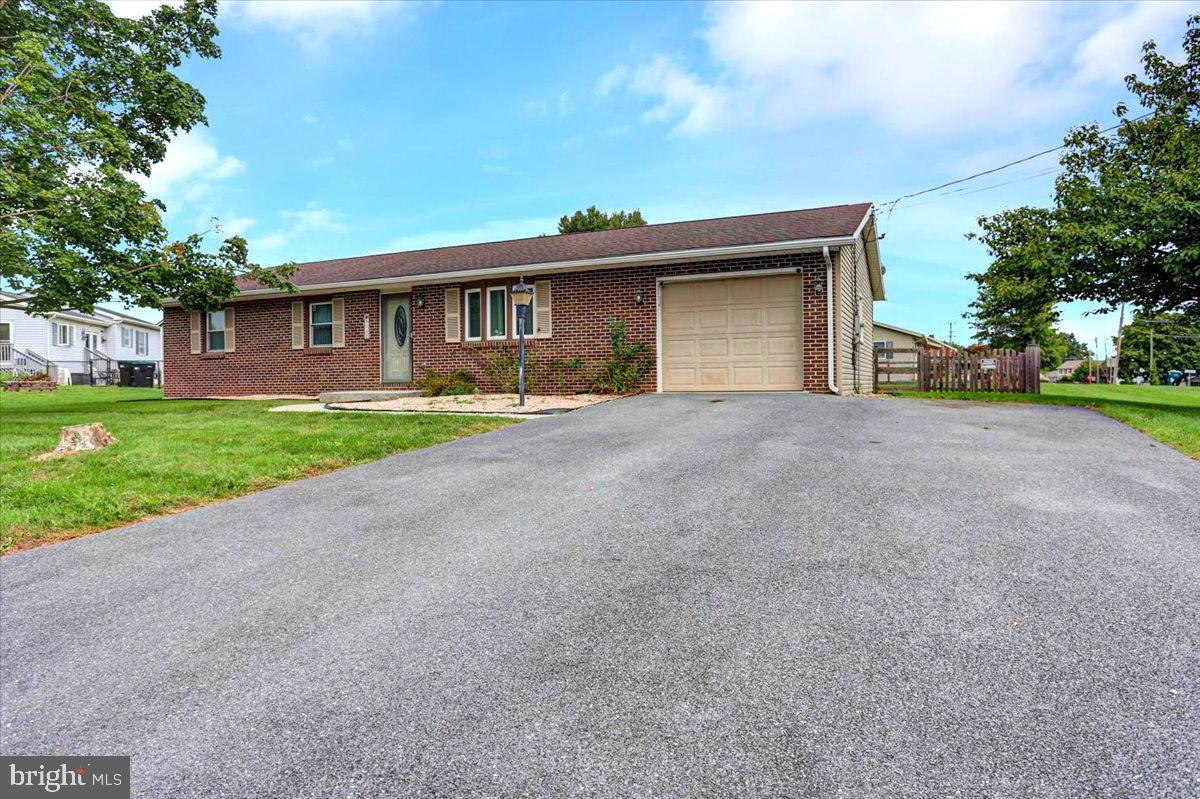 9140 TEA DRIVE