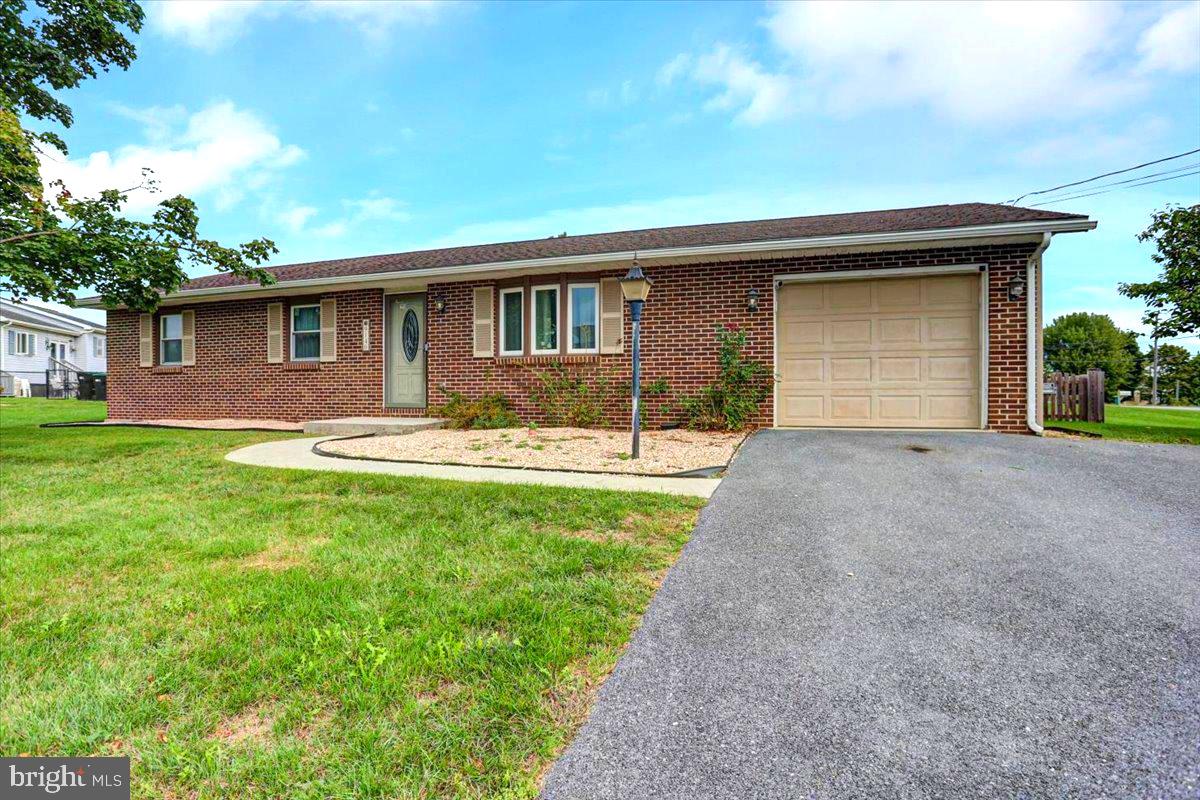 9140 TEA DRIVE
