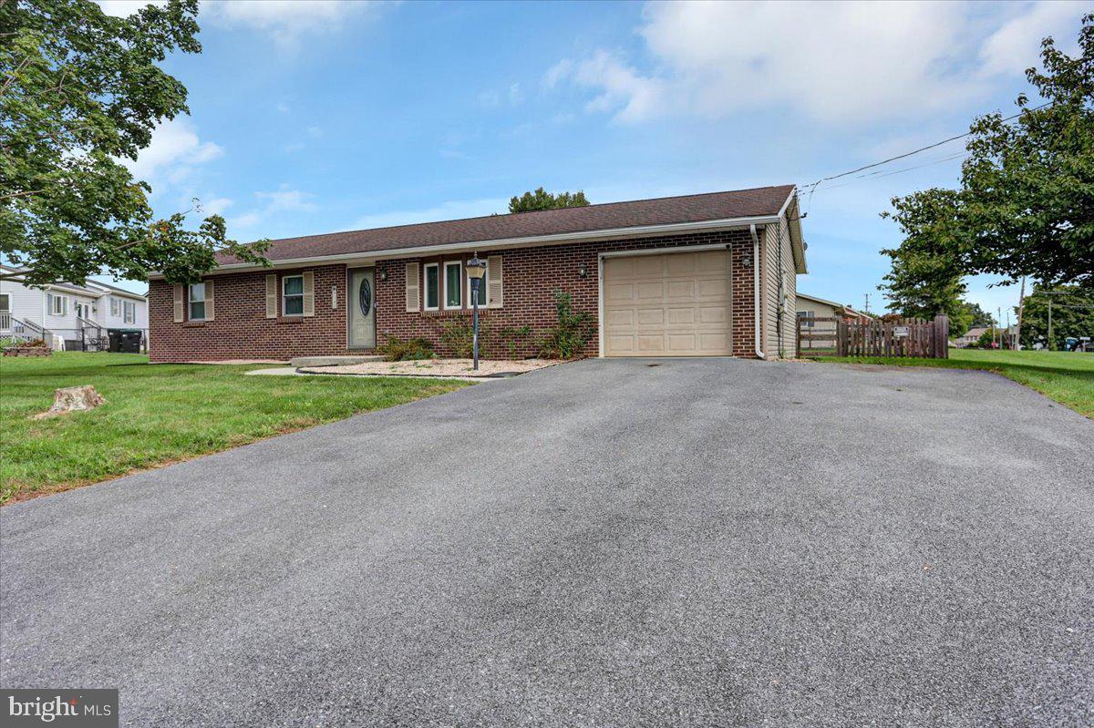9140 TEA DRIVE