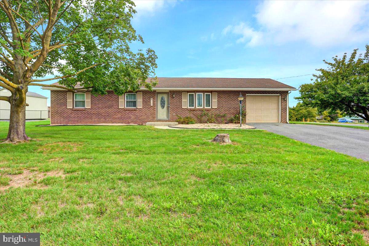 9140 TEA DRIVE