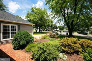 WELLFLEET - Residential