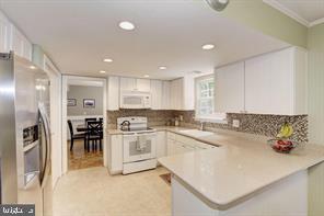 WELLFLEET - Residential