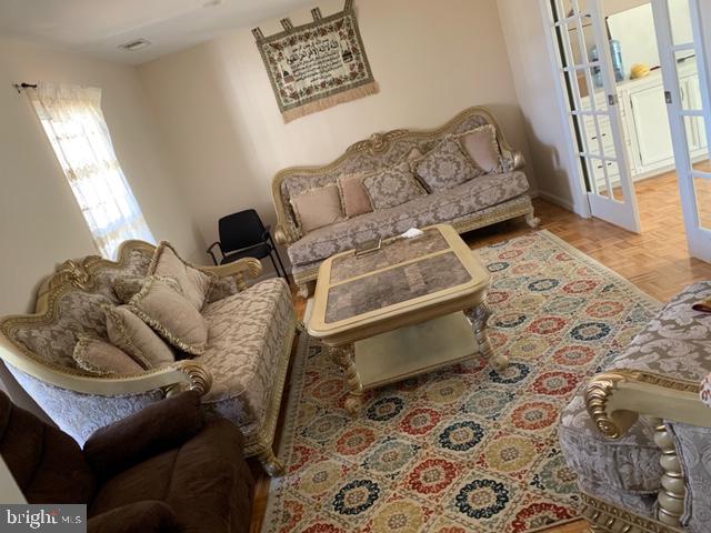 WELLFLEET - Residential