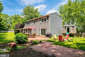 WELLFLEET - Residential